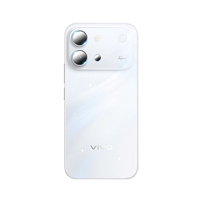 适用vivoS60元气版镜头膜防刮花