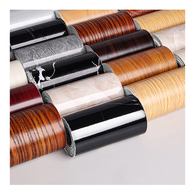 加厚耐磨门槛石贴纸自粘防水防潮