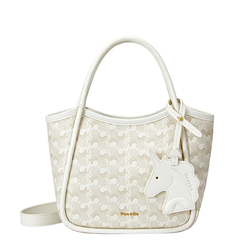 NU纽芝兰2025新款手提包