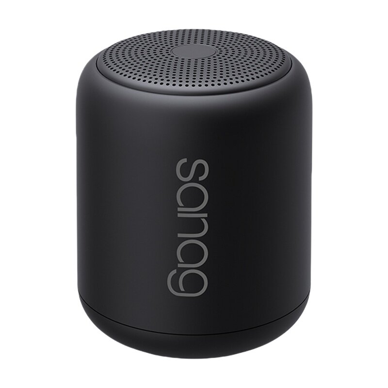 2026年新款蓝牙音响插卡