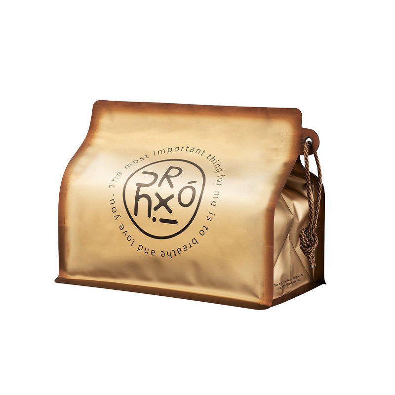 绒呼吸一次性精装洗脸巾洁面柔巾抽取式擦脸巾加大加厚美容卸妆