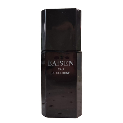 百爱神香水正常规格清新淡雅