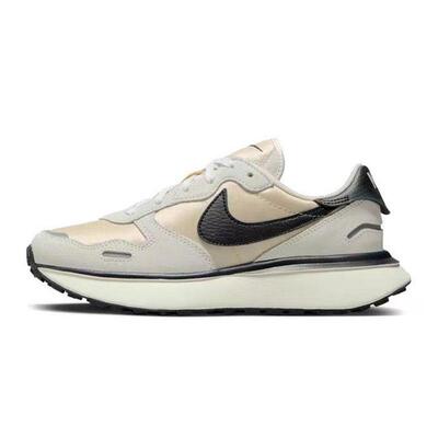 运动鞋休闲鞋运动鞋Nike/耐克