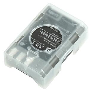 FB/沣标EN-EL9a电池尼康D40 D40X D60 D3000 D5000数码相机单反配件nikon电板尼康d60备用EL9电池充电器套装