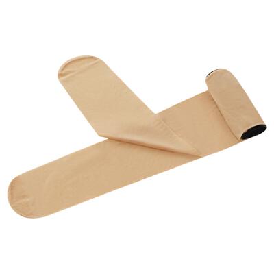 氧牌丝袜防晒防勾丝任意剪美肤袜