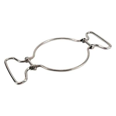 27L/55L发酵桶把手KegLand