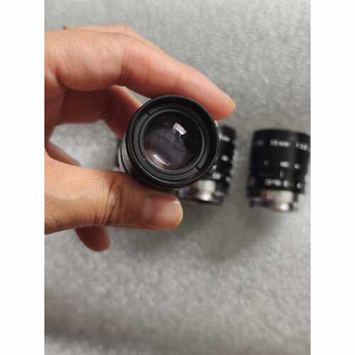 议价RICOH理光工业FL-CC5028-2M