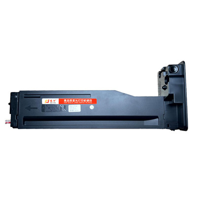 适用惠普LaserJet MFP M42523dn粉盒hp334a墨粉盒m42525n 42525dn 42523n w1334x碳粉仓cf257a成像硒鼓装置