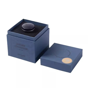 小羊皮】车载香薰汽车香氛礼物高级车内出风口装饰摆件防晕车香片