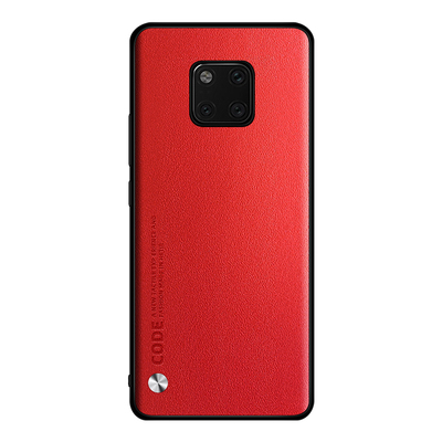 适用华为mate20/pro/rs/x保护壳