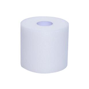 羽毛球拍柄封口胶打底膜减震膜网球拍手胶手柄缓冲打底防汗膜防震