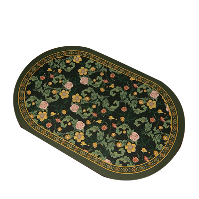 浴室防滑地垫吸水速干门口脚垫