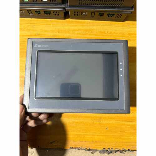 询价显控一体机触摸屏、GC-070-32MAA.'、功能