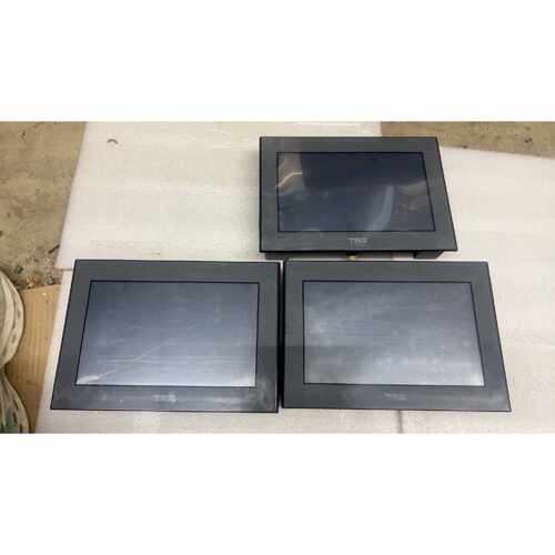 询价-触摸屏TP210T24V成色实物图三台