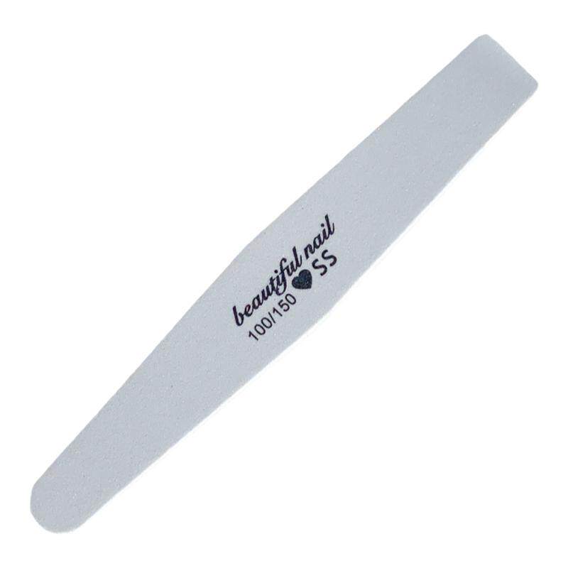 美甲店专用工具套装指甲砂条