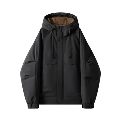 啄木鸟集团旗舰店高品质正品男装