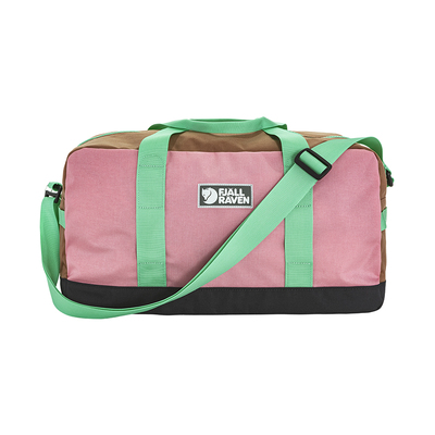 北极狐 26新款Vardag单肩斜挎包健身包 33L大容量旅行包 23200342