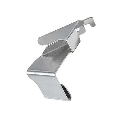 新款防卷边器通用工具配件布挡