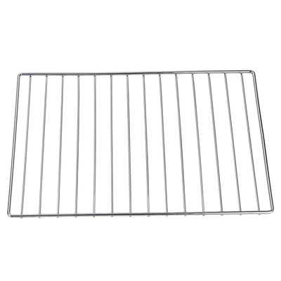 长帝38l烤网烤架ckf-52gs烤箱