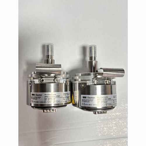 议价SEW编码器AS7Y/AV7Y ，AMG73 S S24 S2048全新原装正品