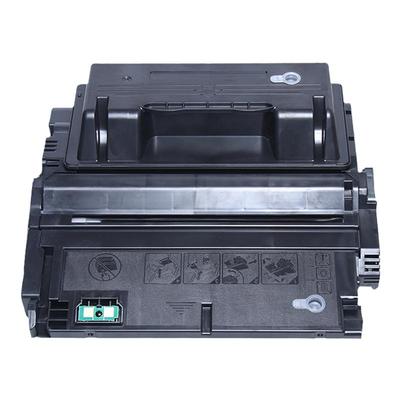 齐力适用惠普q5942a硒鼓4250硒鼓4240n打印机hp4200 4300dtn 4350dtns 4345mfp通用Q1338A Q1339A Q5945A硒鼓