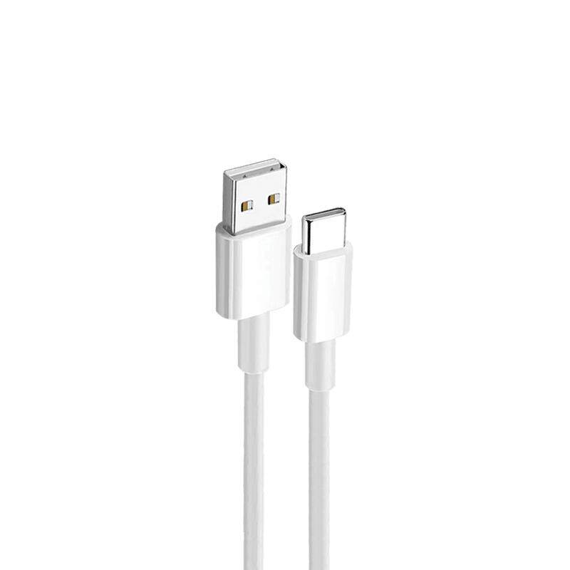 适用OPPO真我数据线67闪充