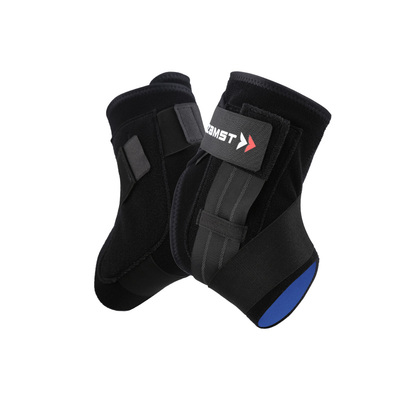 赞斯特透气踝部护具成人男