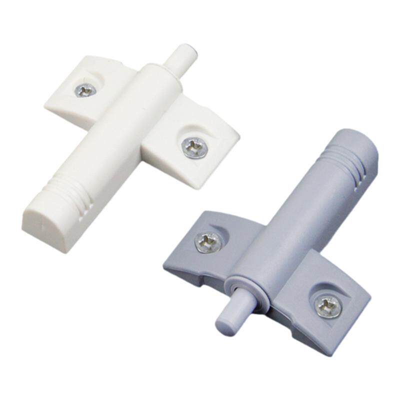 门板缓冲器飞机阻尼器衣柜反弹器