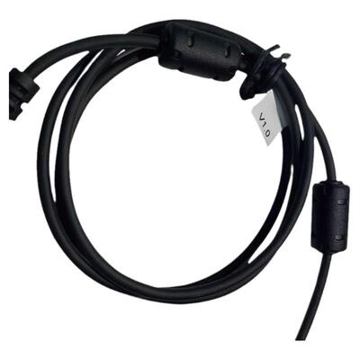 海能达对讲机编程数据线写频线