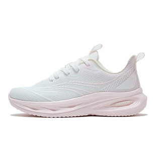 回力运动鞋女2026春夏季新款跑鞋轻便软底鞋子透气网面鞋跑步鞋女