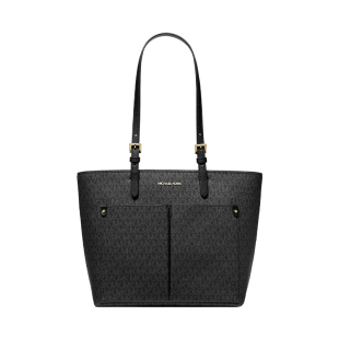 【正品保证】Michael Kors/MK女包Jet Set托特包Tote单肩手提包