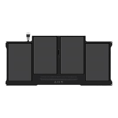 苹果全新笔记本电脑电池