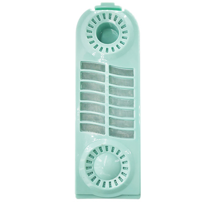 适用长虹洗衣机过滤网盒