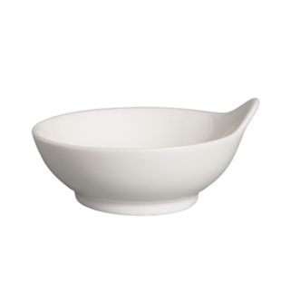 蒙生教育 蒙台梭利 蒙氏教具白色陶瓷味碟小碟子集合食物自备收纳