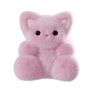 生日礼物SURROUNDbyKASE香氛精灵MIZ玩偶车载挂件包挂饰品香薰