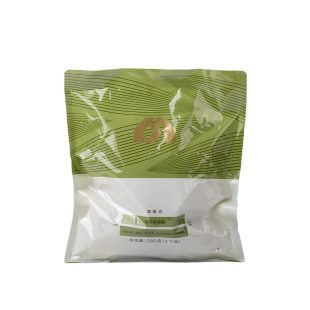 南食召 温州灰汤粽 传统工艺·清新碱味 碱水粽端午新粽粽子