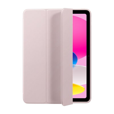 【官网同款】适用液态硅胶iPad壳