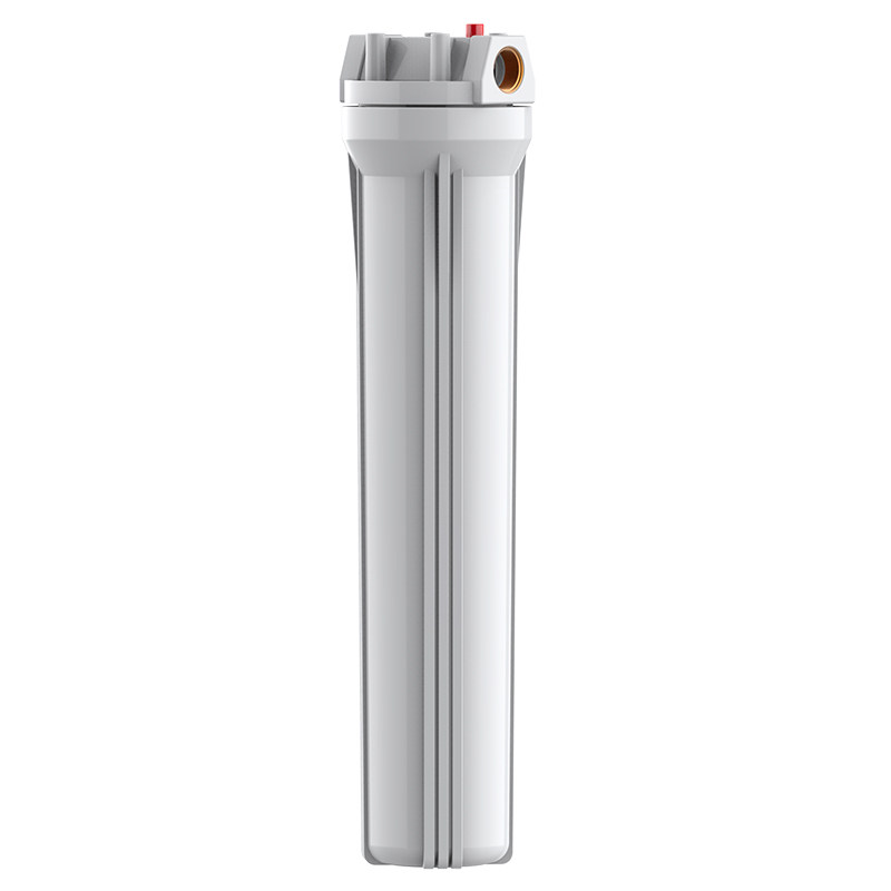 20寸净水器滤瓶全屋前置过滤器