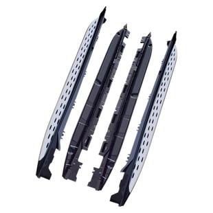 25款奔驰GLC260L脚踏板GLE350奔驰GLB200侧GLS450踏板GLAGLK踏板