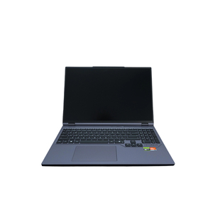 机械革命极光X潮玩版蛟龙16ProRTX5060/5070Ti独显游戏笔记本电脑