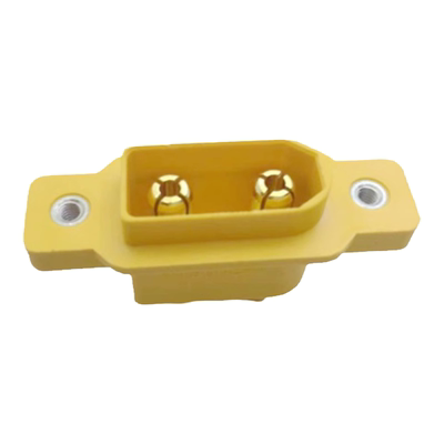 AMASS航模动力电池上用电流大