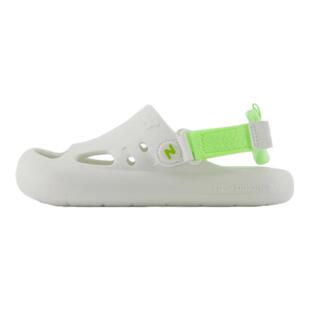 New Balance nb童鞋儿童男女夏季新款一鞋两穿包头休闲凉鞋K8811