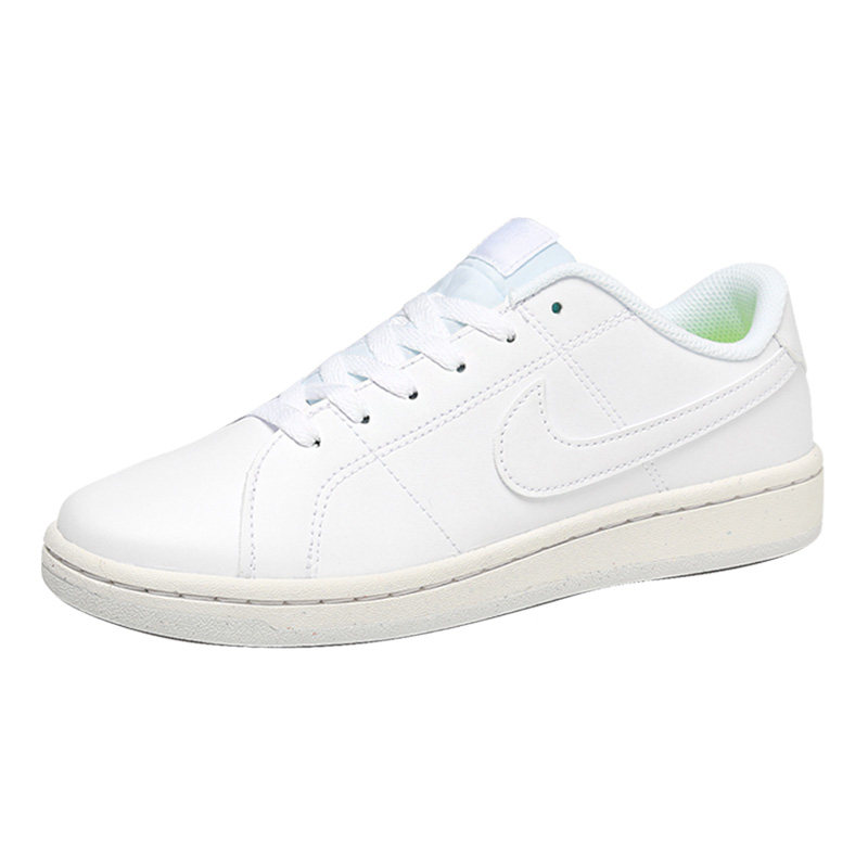 Nike耐克女子低帮休闲板鞋