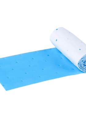 家之物语防渗漏油烟机通用吸油棉