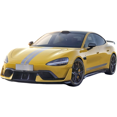 【官方推荐】高品质Ultra拉花