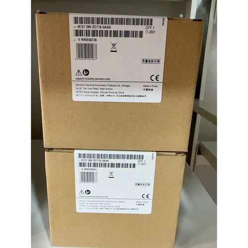 【议价】模块6ES72882DT160AA0