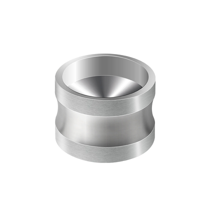 骨粉牙科不锈钢牙科骨粉杯骨粉碗口腔种植调拌杯牙器具骨碗调合碗