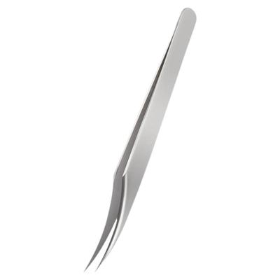 其它广东阳江海豚夹细胞夹超尖