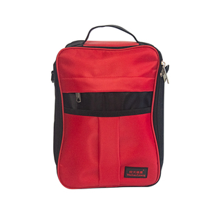 腹透液加热恒温箱腹透加热包插电保温保温箱家用车载腹膜透析专用