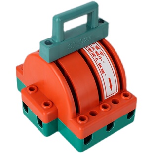 双向闸刀开关家用2P两相电闸刀大功率220V双投倒顺刀闸跟头闸转换